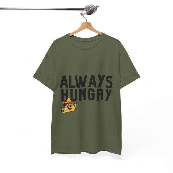 Copy of Copy of World's Okayest Dog Mom - Unisex T-shirt