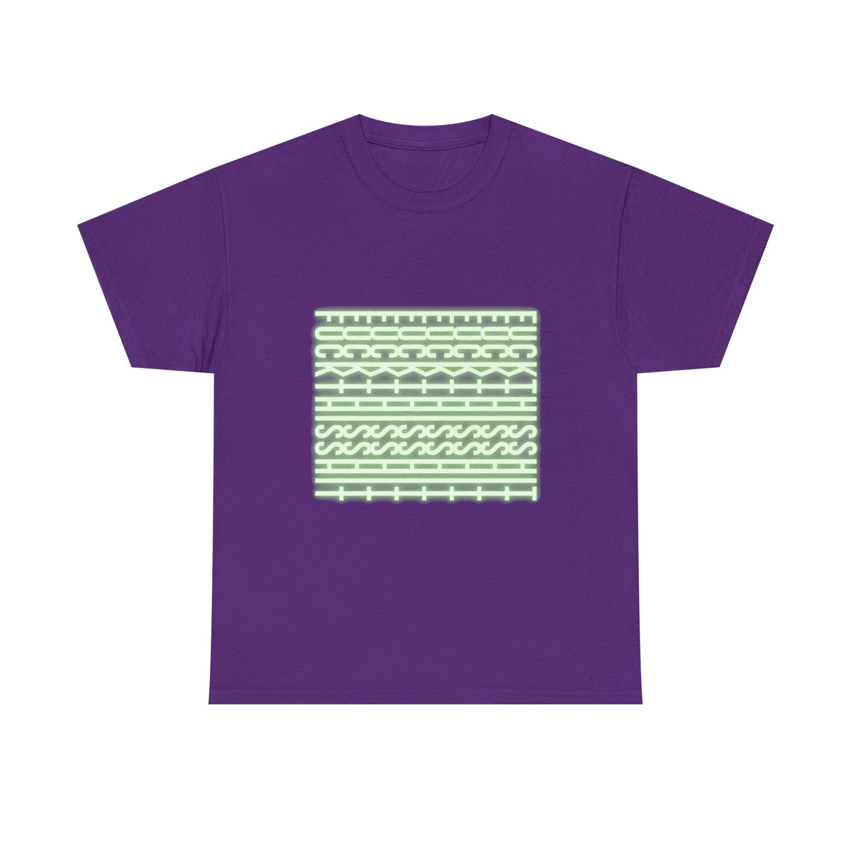 Fook This - Unisex T-Shirt