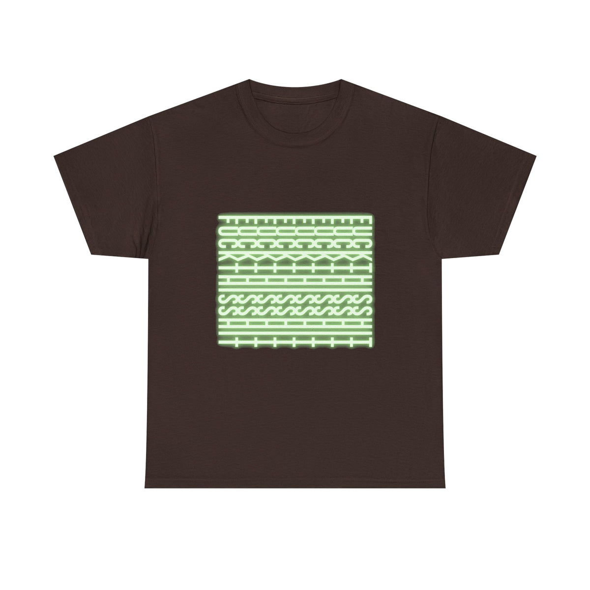 Fook This - Unisex T-Shirt