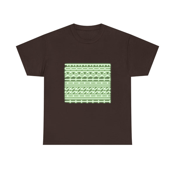 Fook This - Unisex T-Shirt