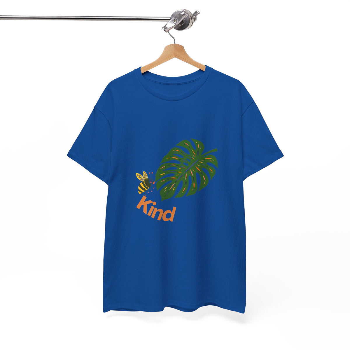 Bee Kind  | Unisex T-shirt