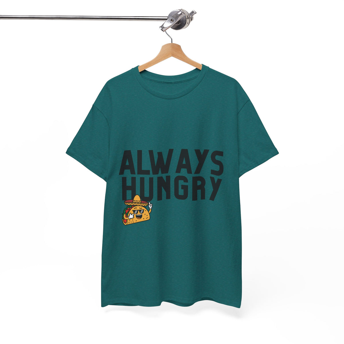 Copy of Copy of World's Okayest Dog Mom - Unisex T-shirt