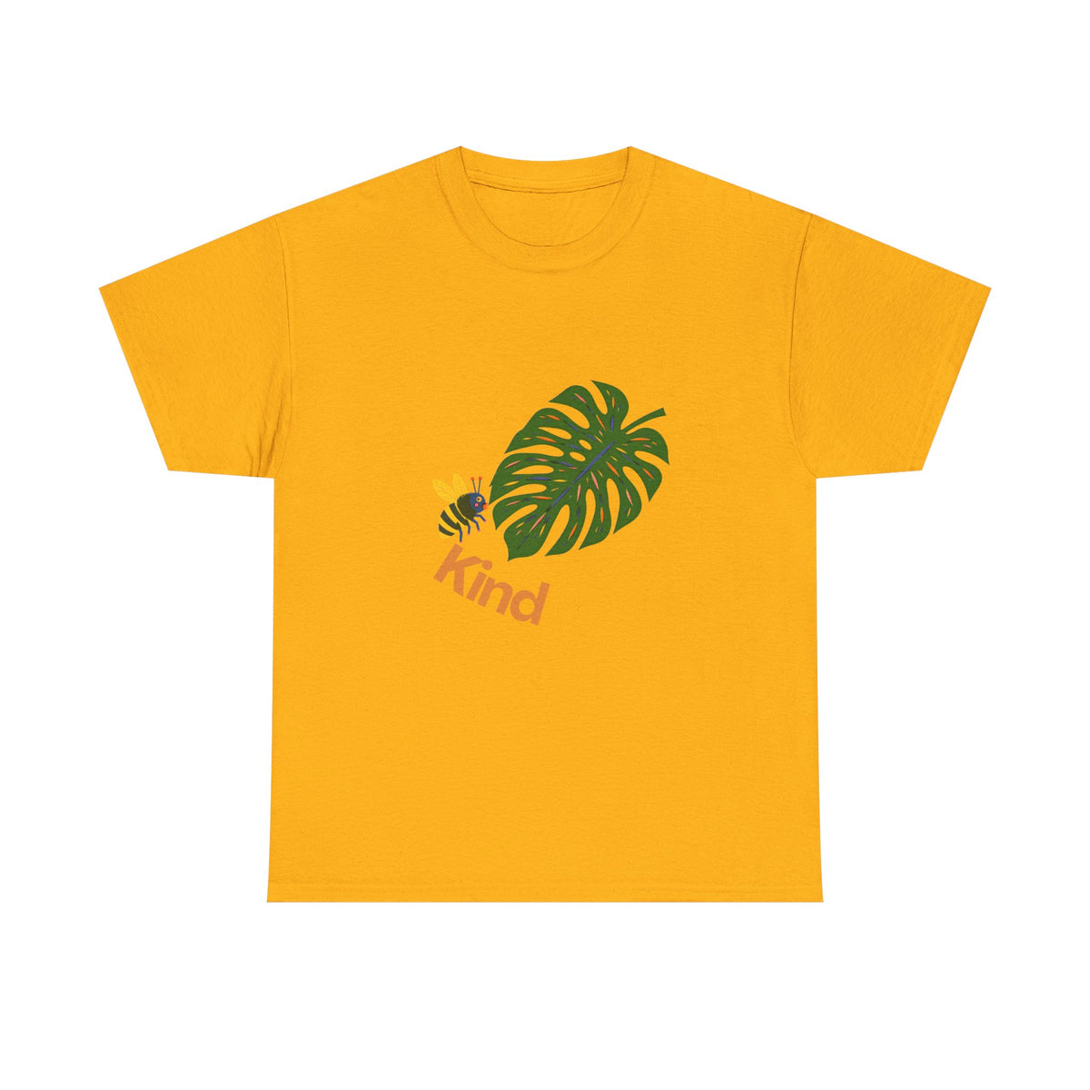 Bee Kind  | Unisex T-shirt