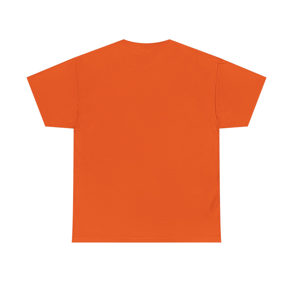 Insert Coin Pac Man  | Unisex T-shirt
