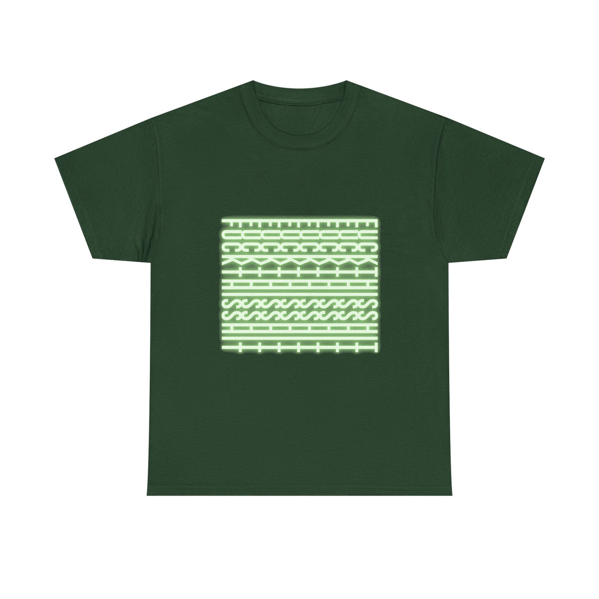 Fook This - Unisex T-Shirt