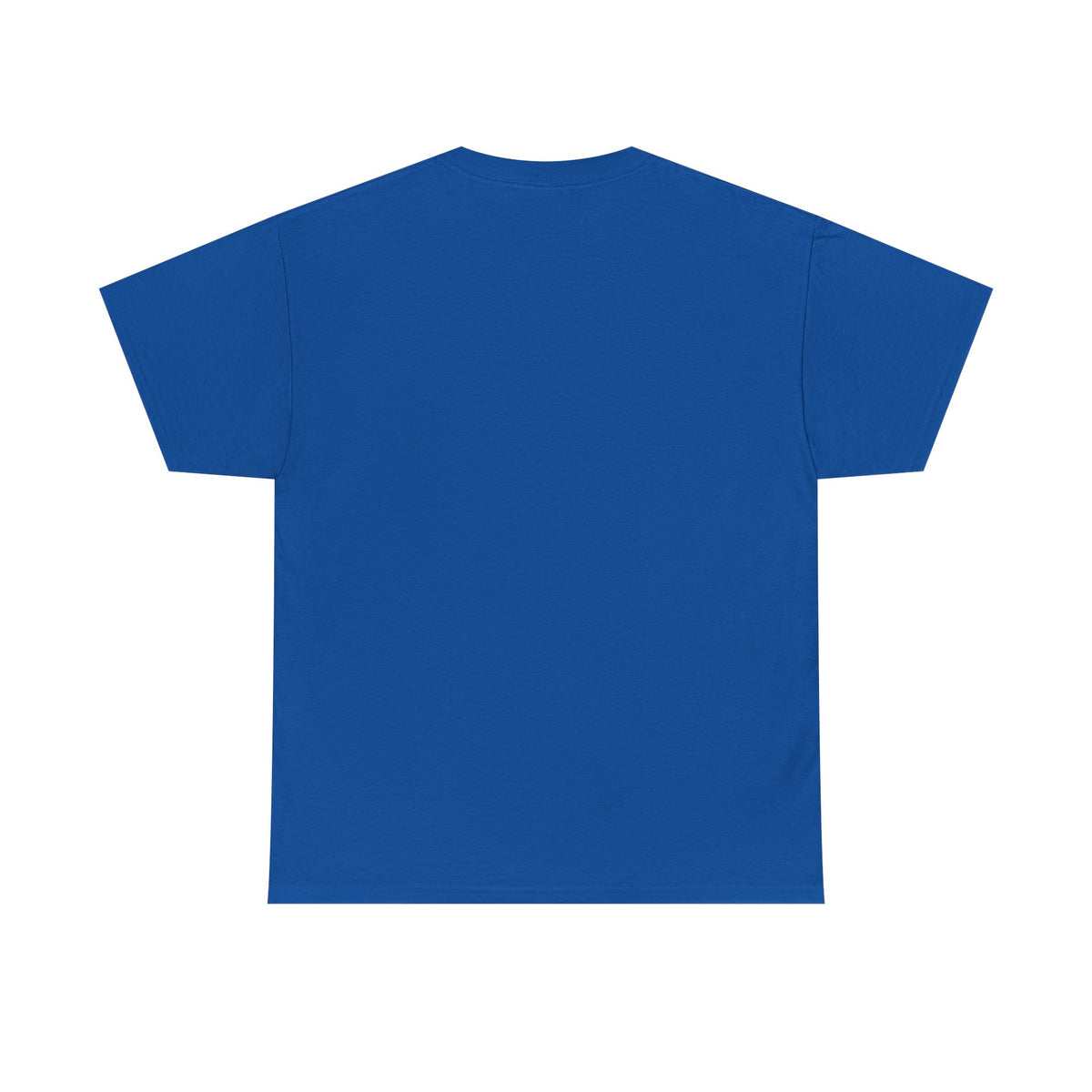 Analog Girl in a Digital World  | Unisex T-shirt