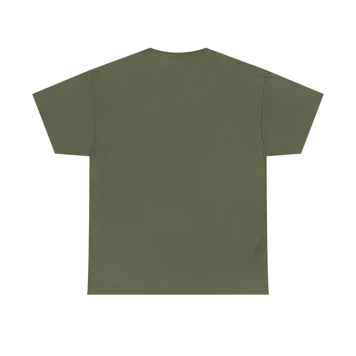 Dear Santa, Define 'Good' - Unisex T-shirt