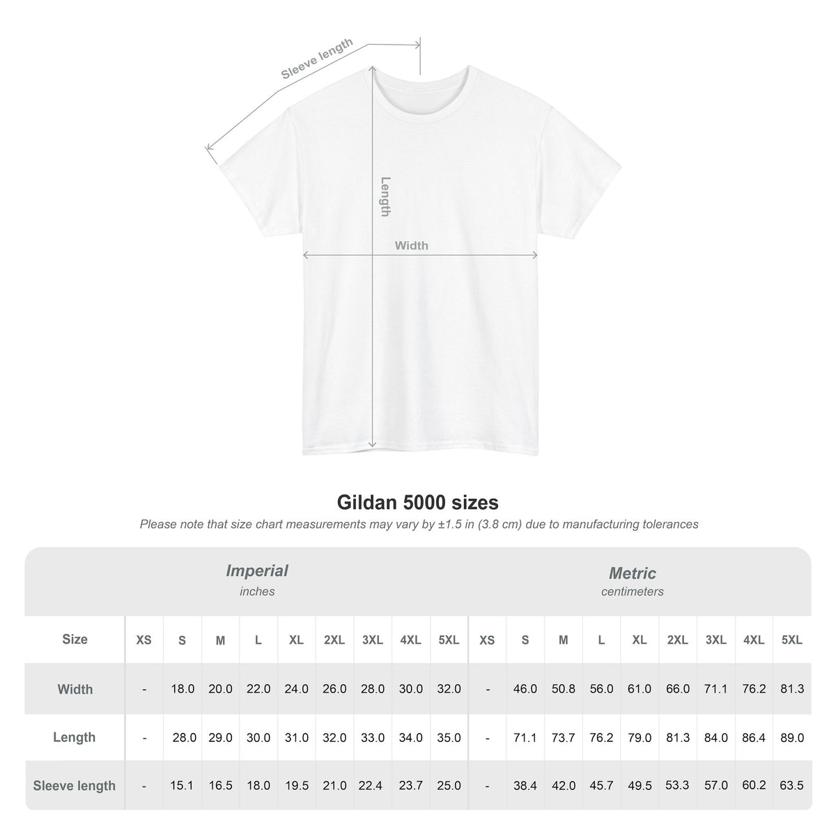 This Is Going Exactly How It’s Supposed To – Statement T-Shirt by Electrik Land