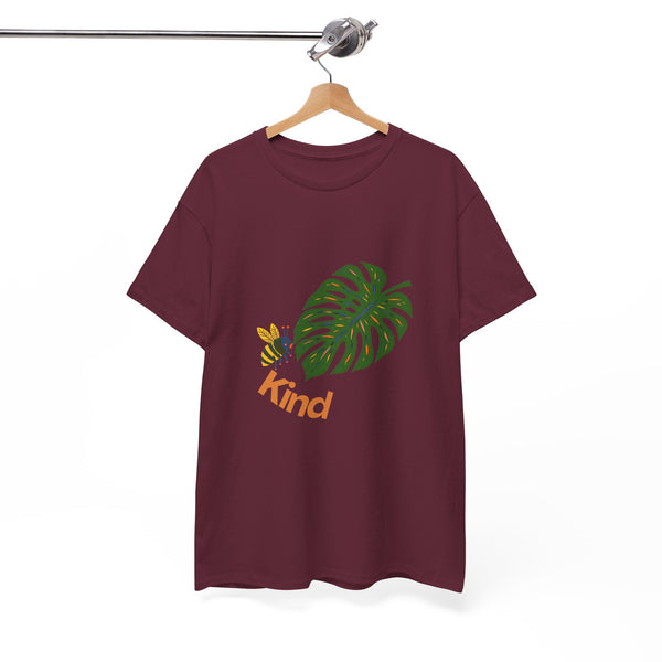 Bee Kind  | Unisex T-shirt