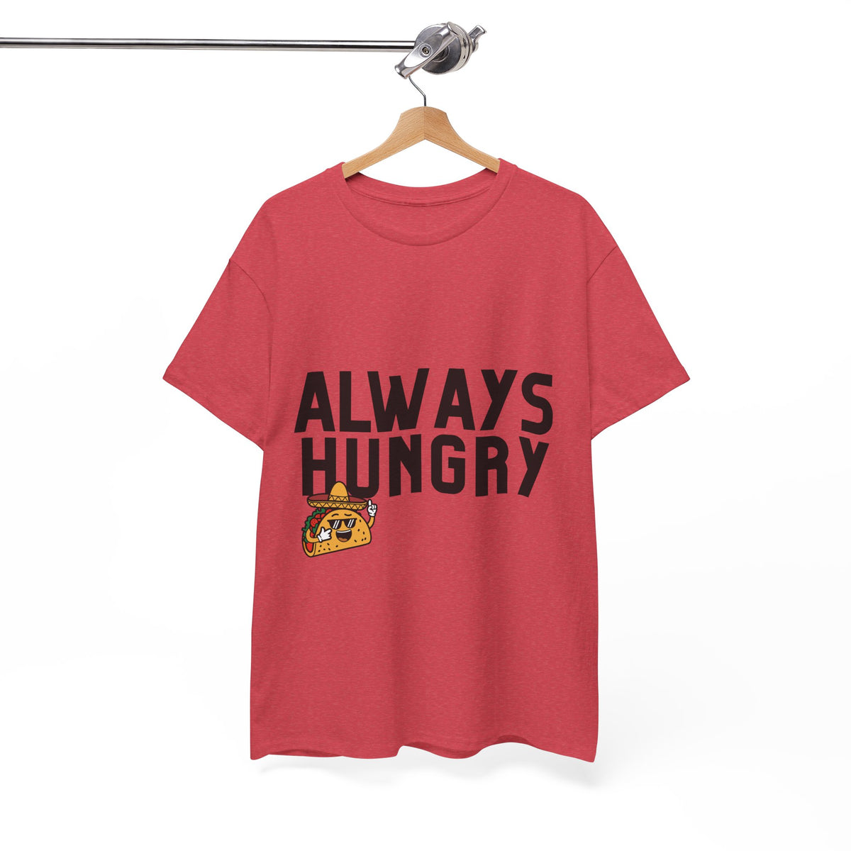 Copy of Copy of World's Okayest Dog Mom - Unisex T-shirt