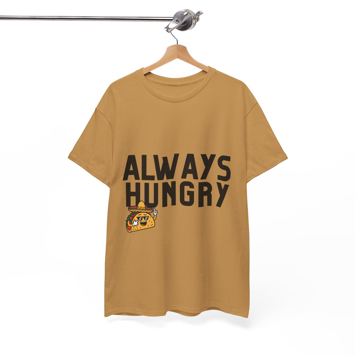 Copy of Copy of World's Okayest Dog Mom - Unisex T-shirt
