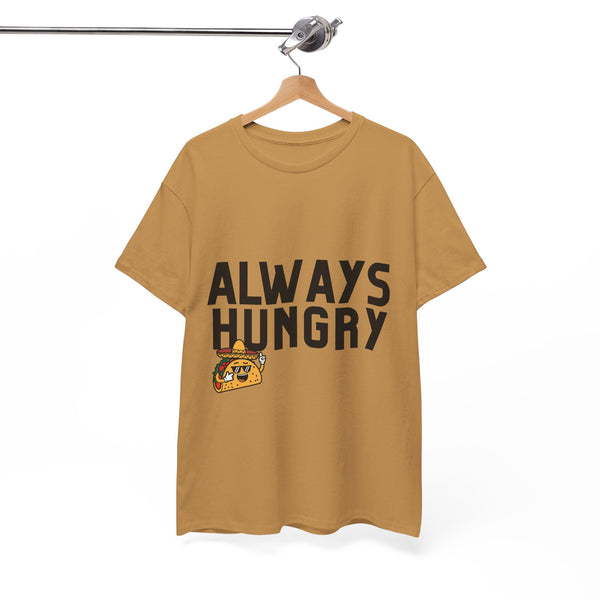 Copy of Copy of World's Okayest Dog Mom - Unisex T-shirt