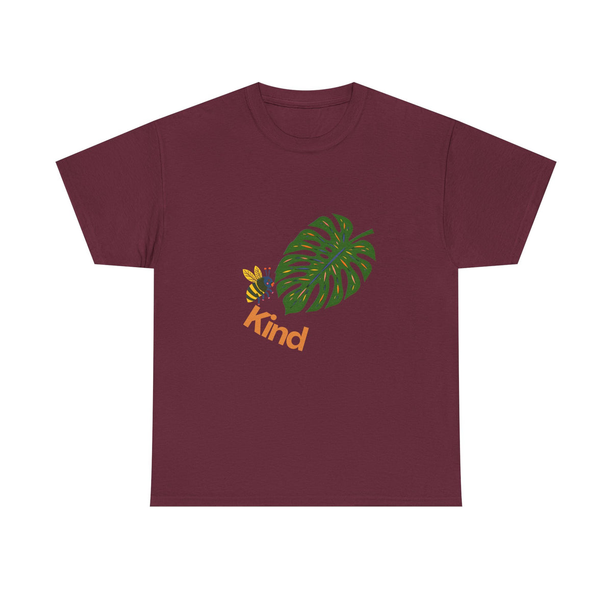 Bee Kind  | Unisex T-shirt