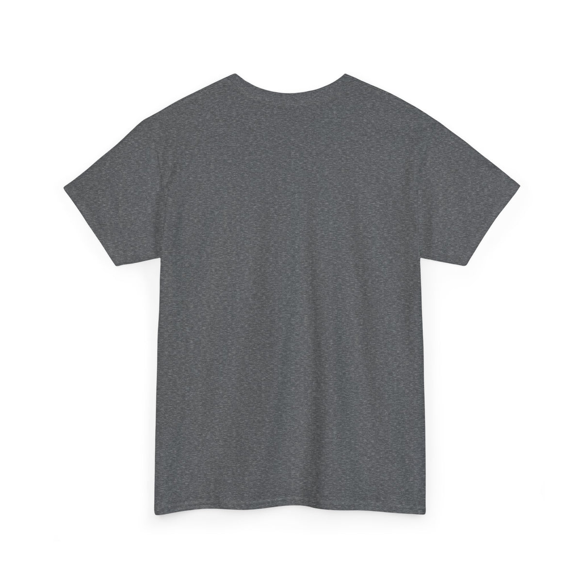 Sorry Im Late, I Saw A Dog  - Unisex T-shirt