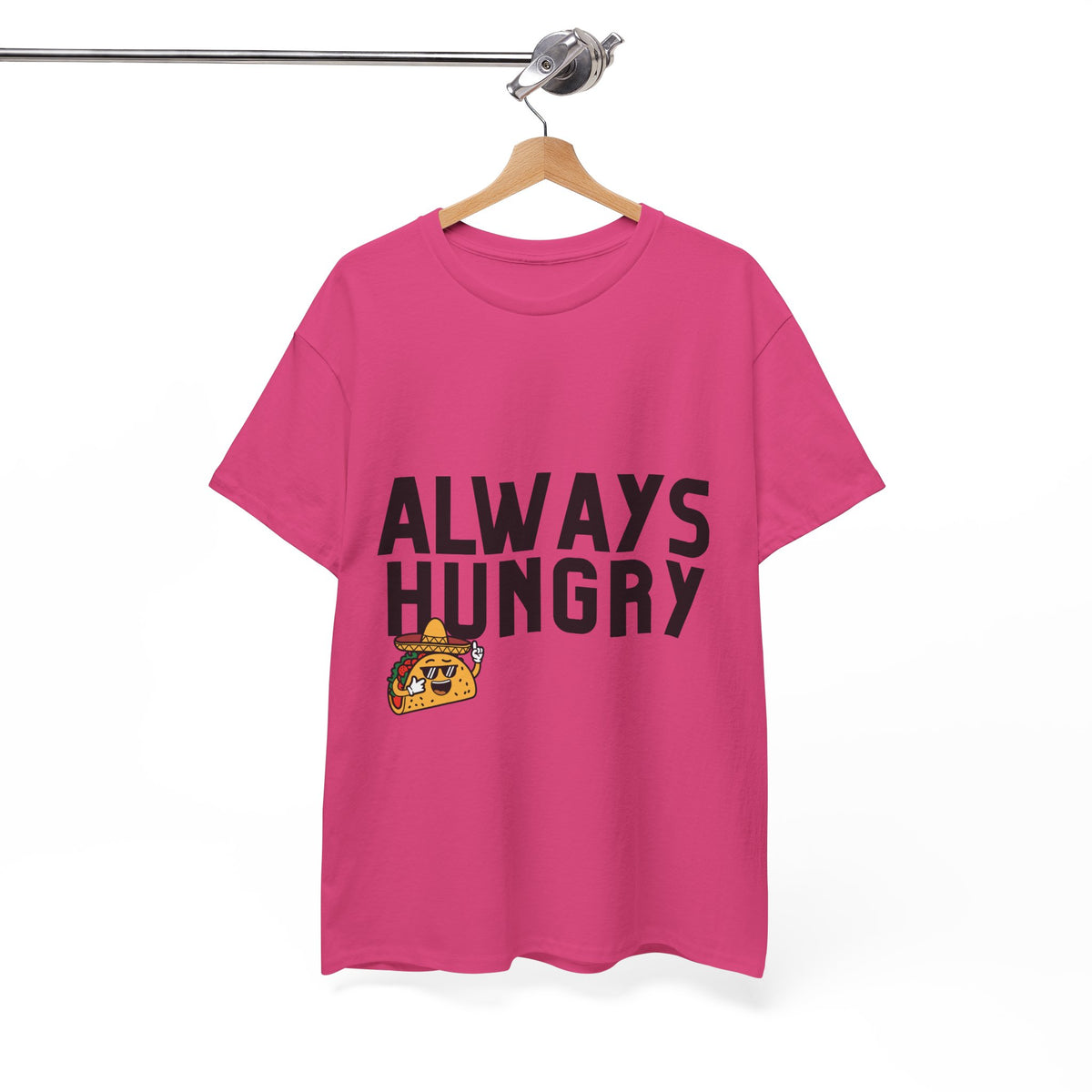 Copy of Copy of World's Okayest Dog Mom - Unisex T-shirt