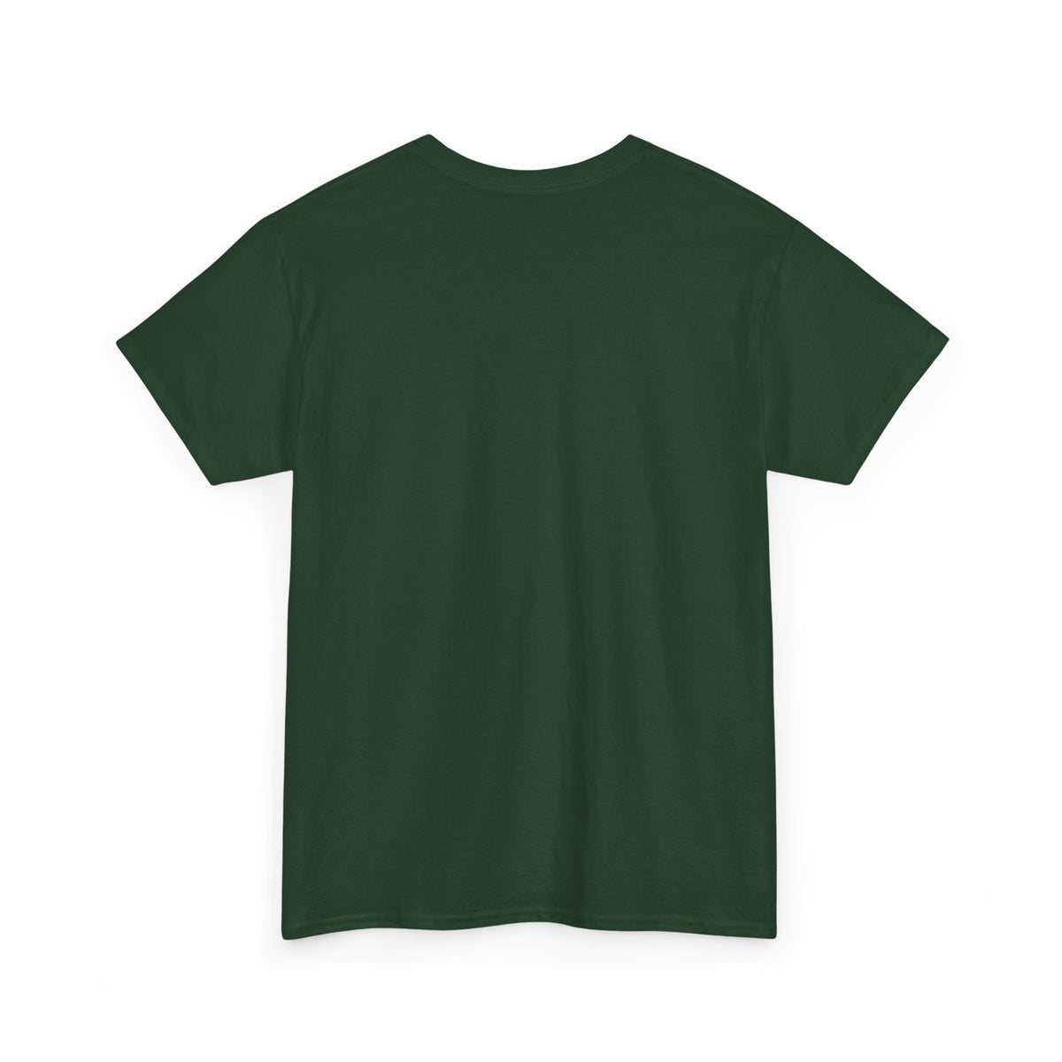 Analog Girl in a Digital World  | Unisex T-shirt