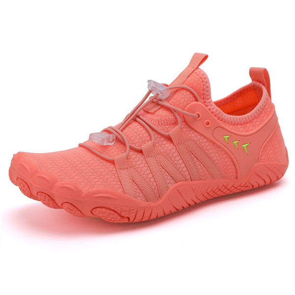 Volt Terrain All Day | Unisex Barefoot Shoes
