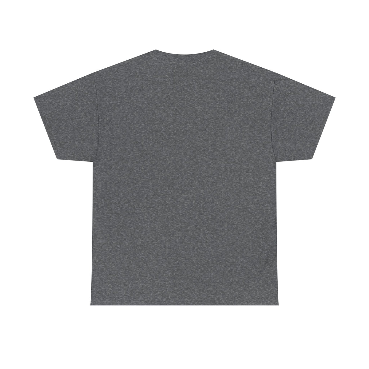 Sorry Im Late, I Saw A Dog  - Unisex T-shirt