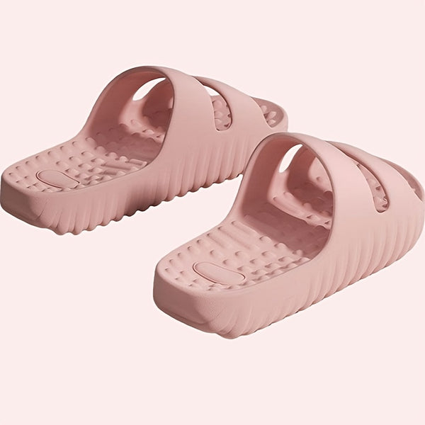 Jelly Mello's Ultimate Massage Slides