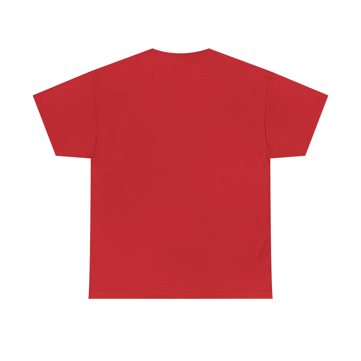 Never Forget Cassette Tape  - Unisex T-shirt
