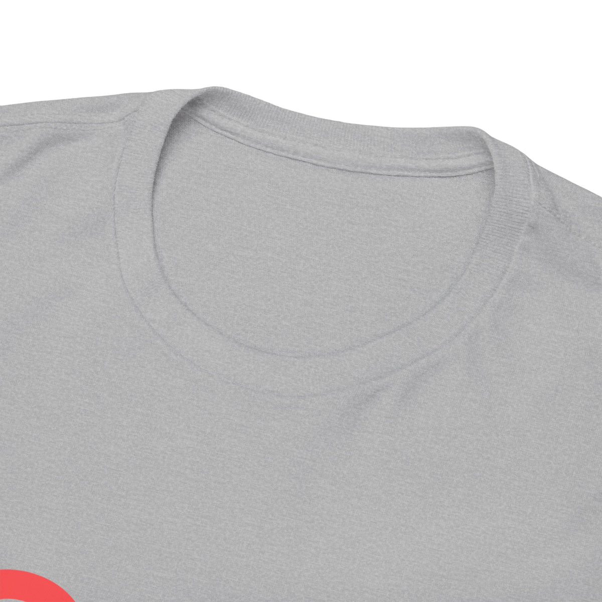 Only Fangs Vampire Lips - Unisex T-shirt