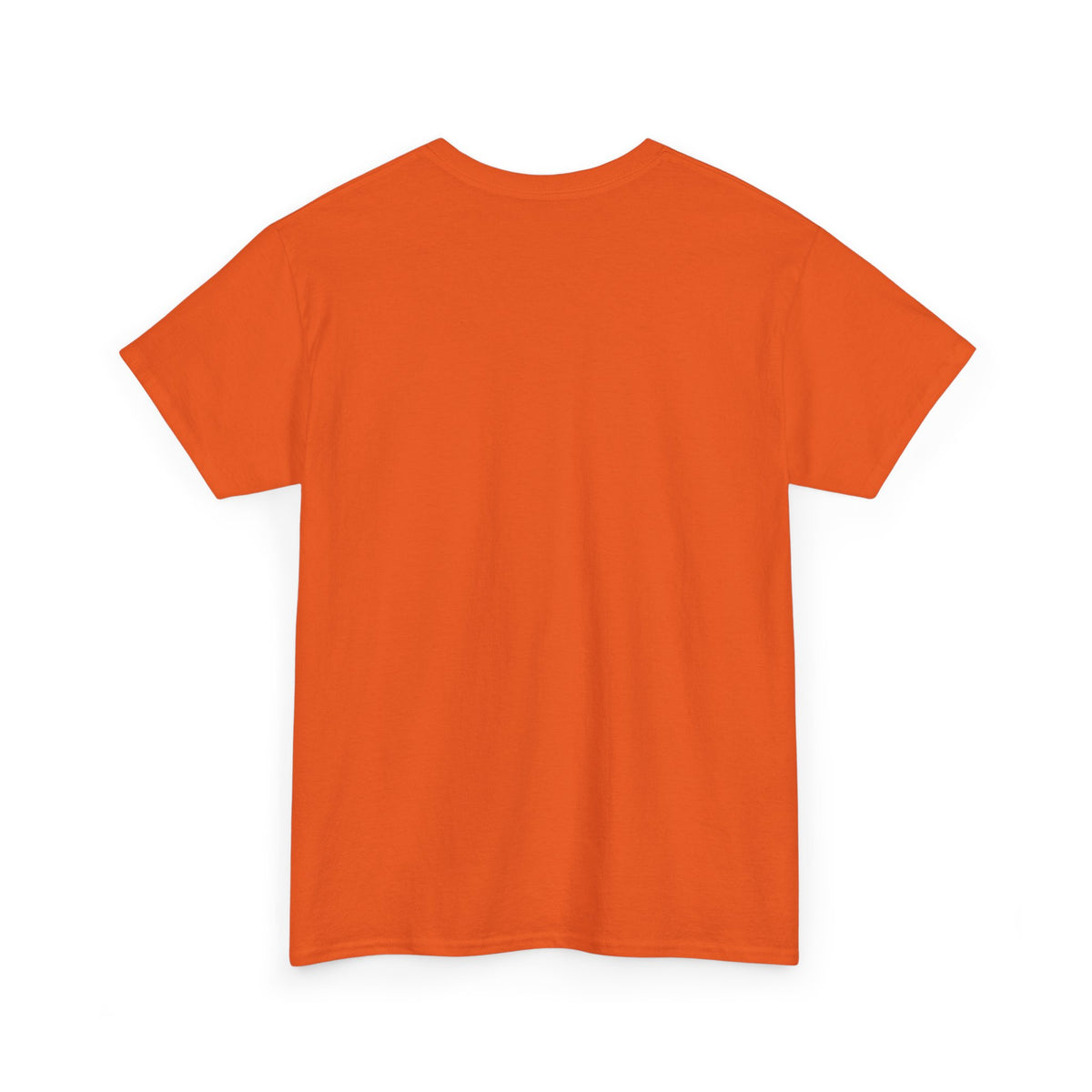 Insert Coin Pac Man  | Unisex T-shirt
