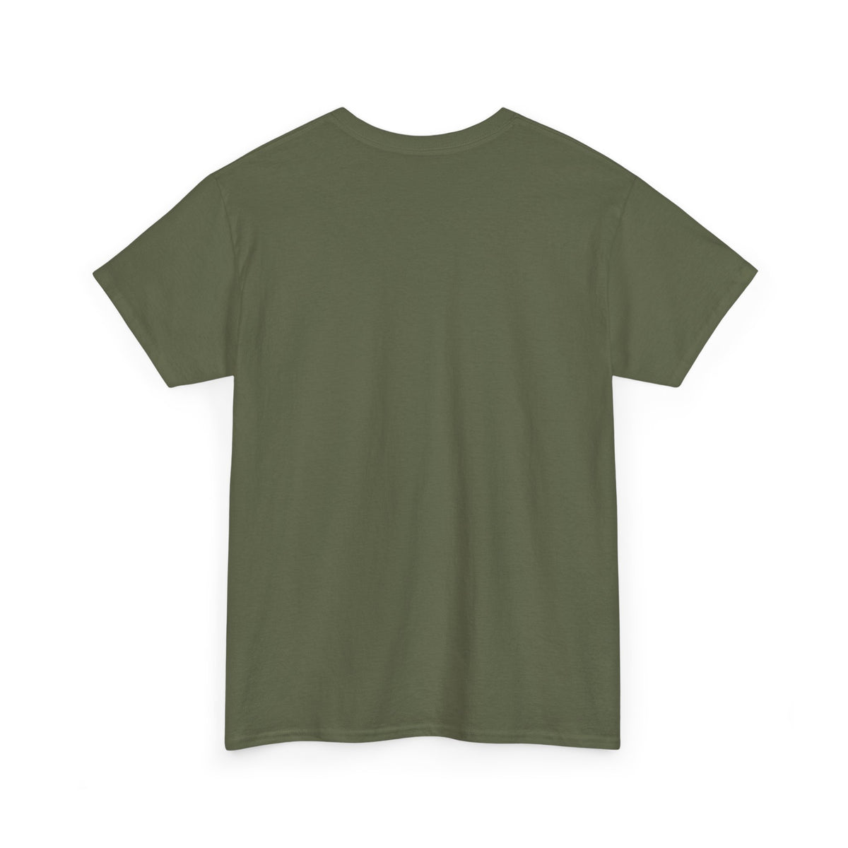Tinsel Is My Emotional Support Glitter  - Unisex T-shirt
