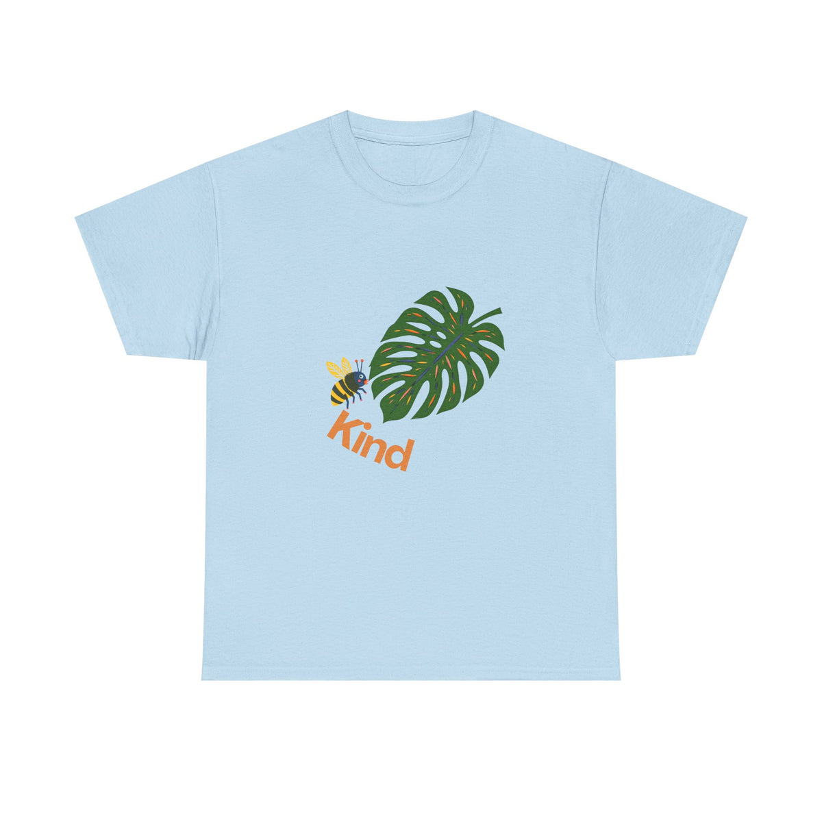 Bee Kind  | Unisex T-shirt