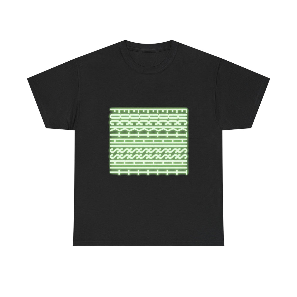 Fook This - Unisex T-Shirt