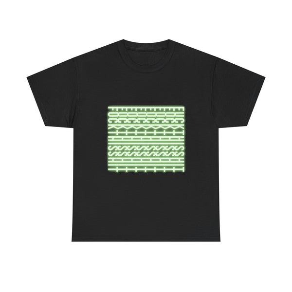 Fook This - Unisex T-Shirt