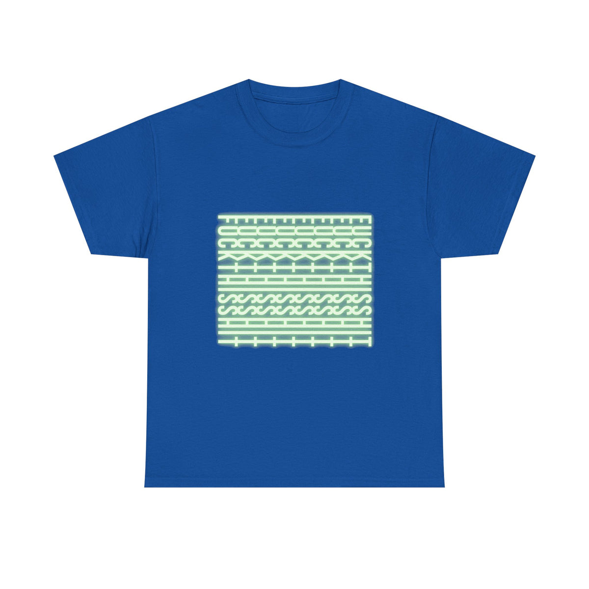 Fook This - Unisex T-Shirt