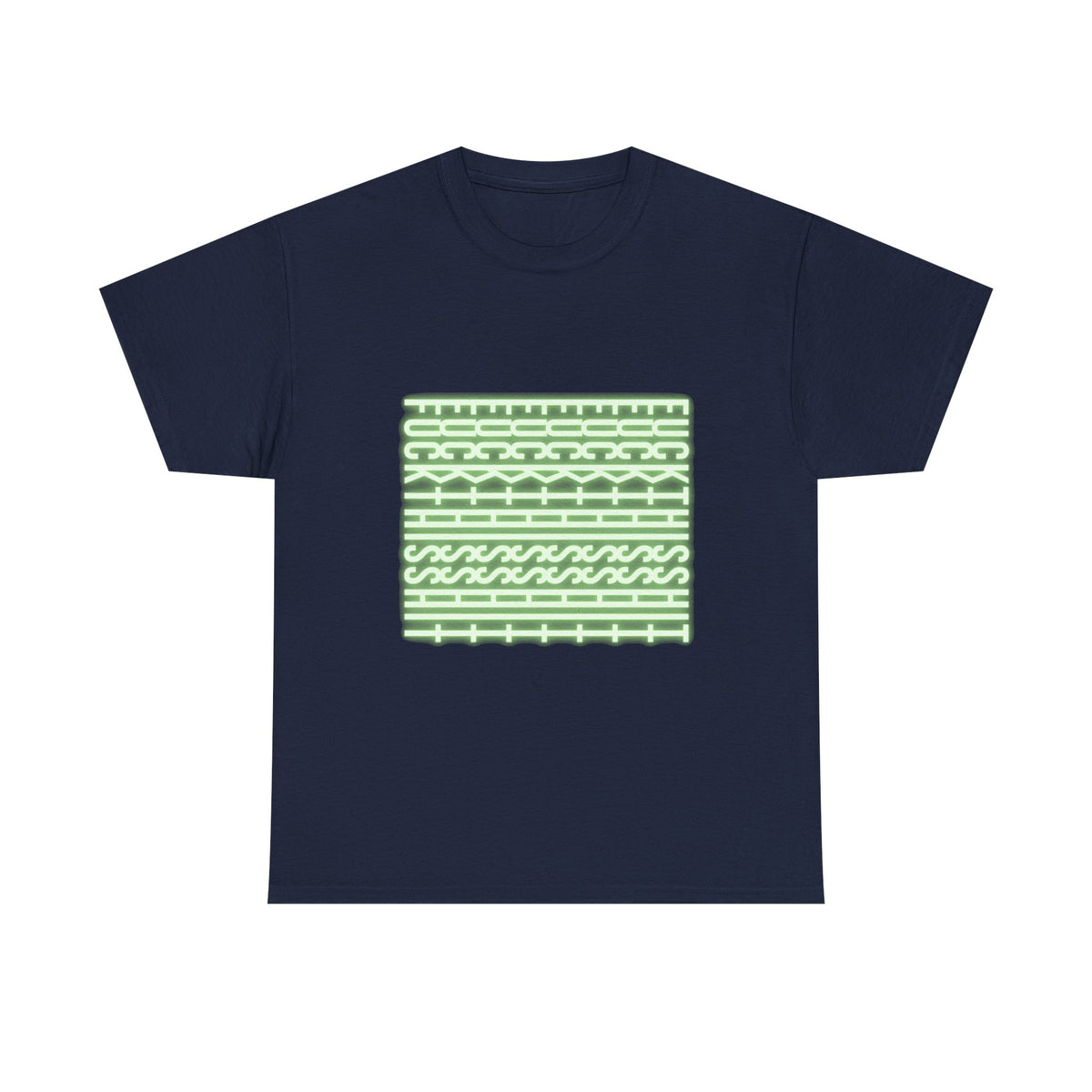 Fook This - Unisex T-Shirt