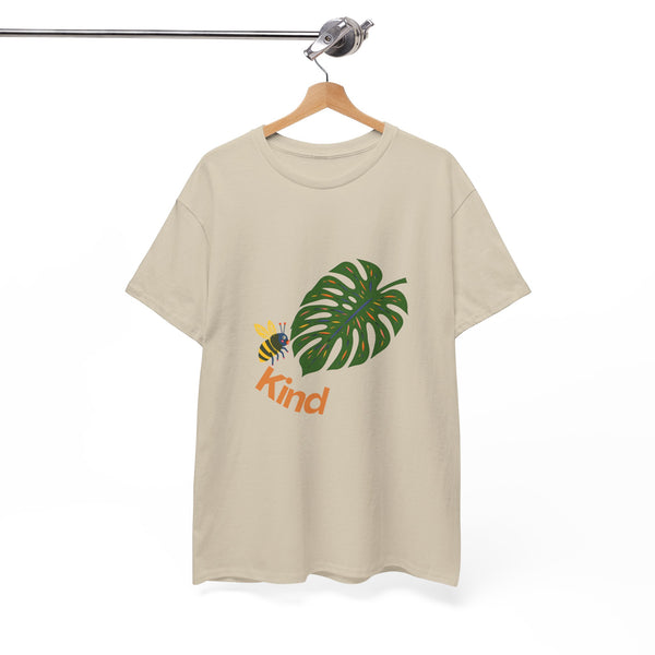 Bee Kind  | Unisex T-shirt