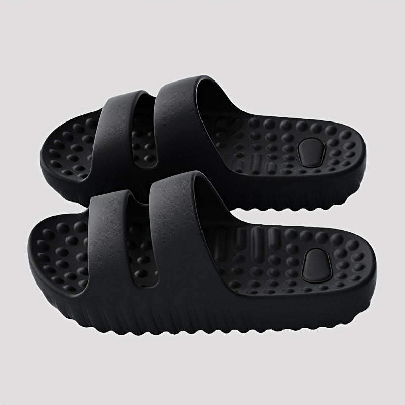 Jelly Mello's Ultimate Massage Slides