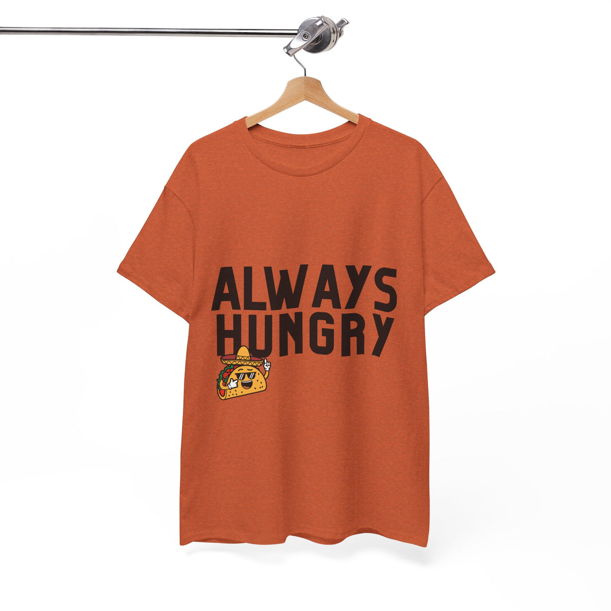 Copy of Copy of World's Okayest Dog Mom - Unisex T-shirt