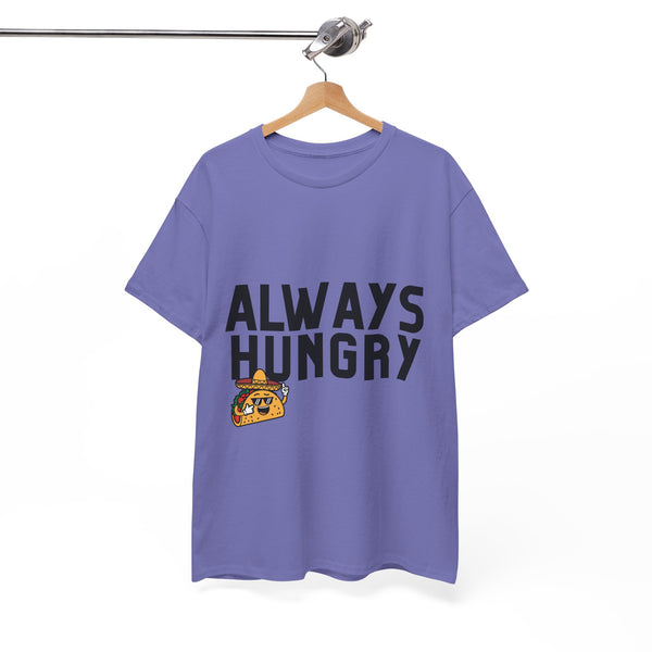 Copy of Copy of World's Okayest Dog Mom - Unisex T-shirt