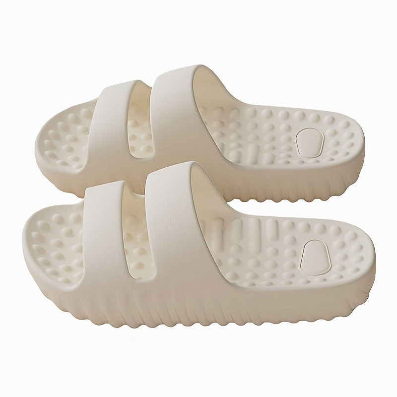 Jelly Mello's Ultimate Massage Slides