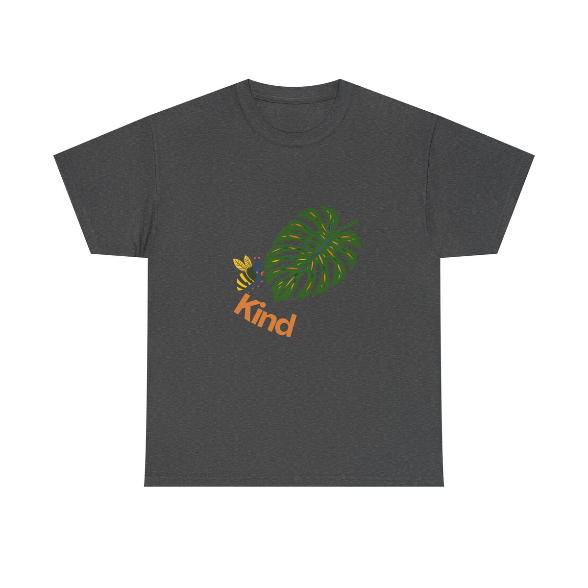 Bee Kind  | Unisex T-shirt