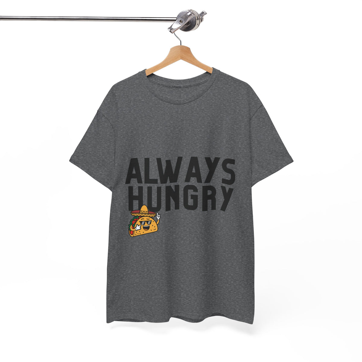 Copy of Copy of World's Okayest Dog Mom - Unisex T-shirt