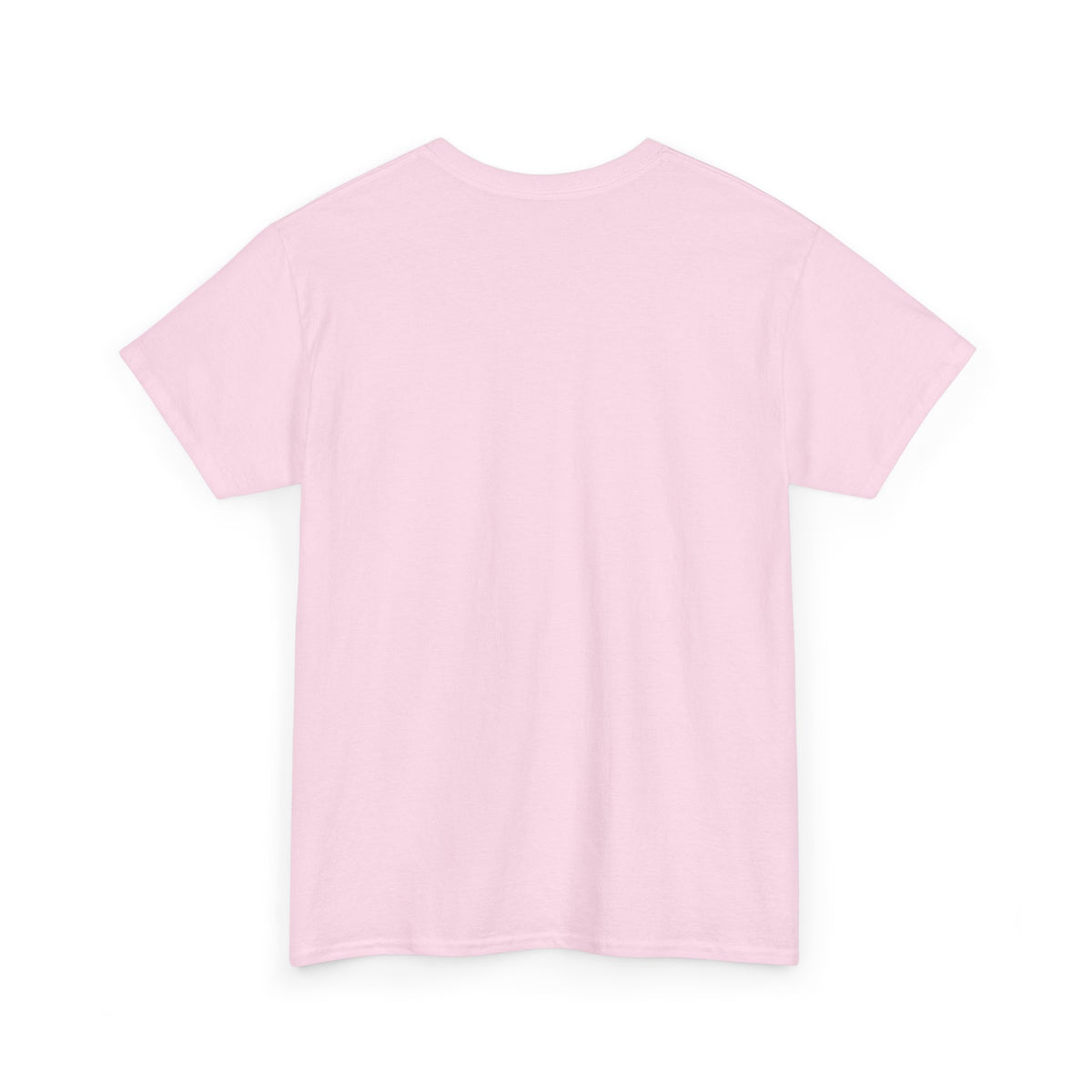 I'll Be In My Office  |  Unisex T-shirt