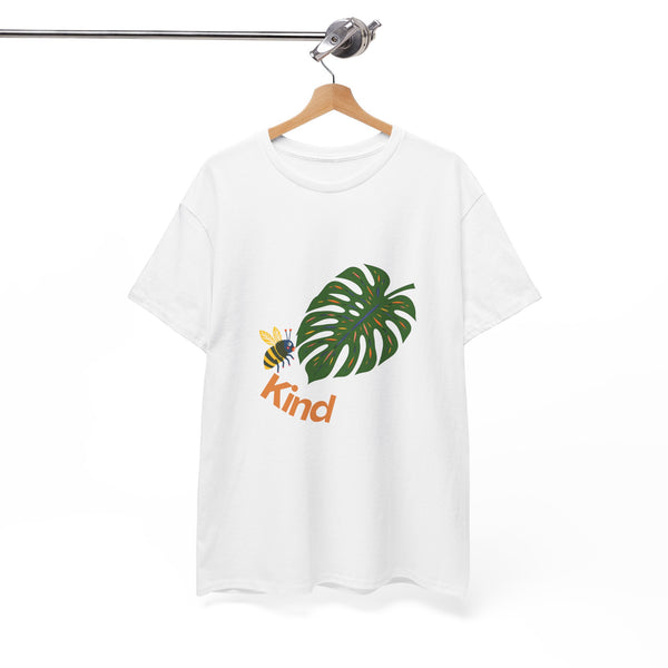Bee Kind  | Unisex T-shirt