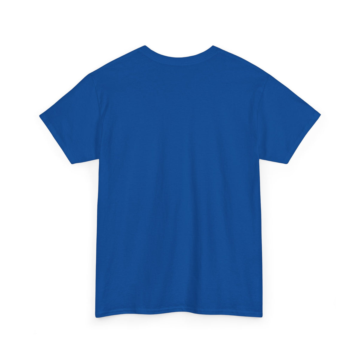 Analog Girl in a Digital World  | Unisex T-shirt