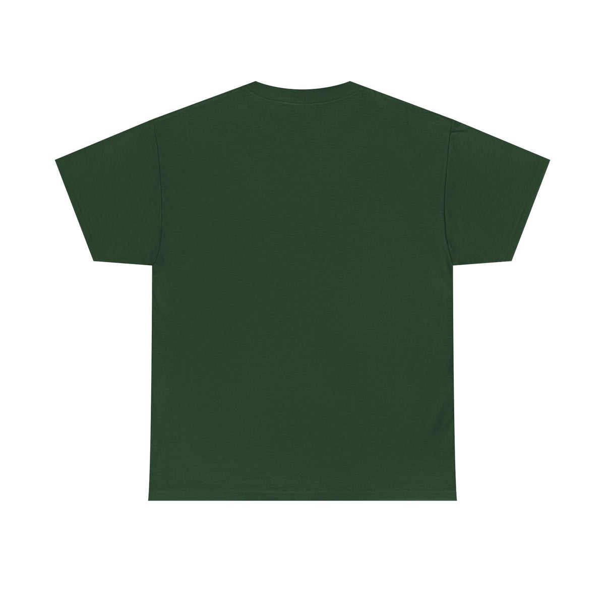 Analog Girl in a Digital World  | Unisex T-shirt
