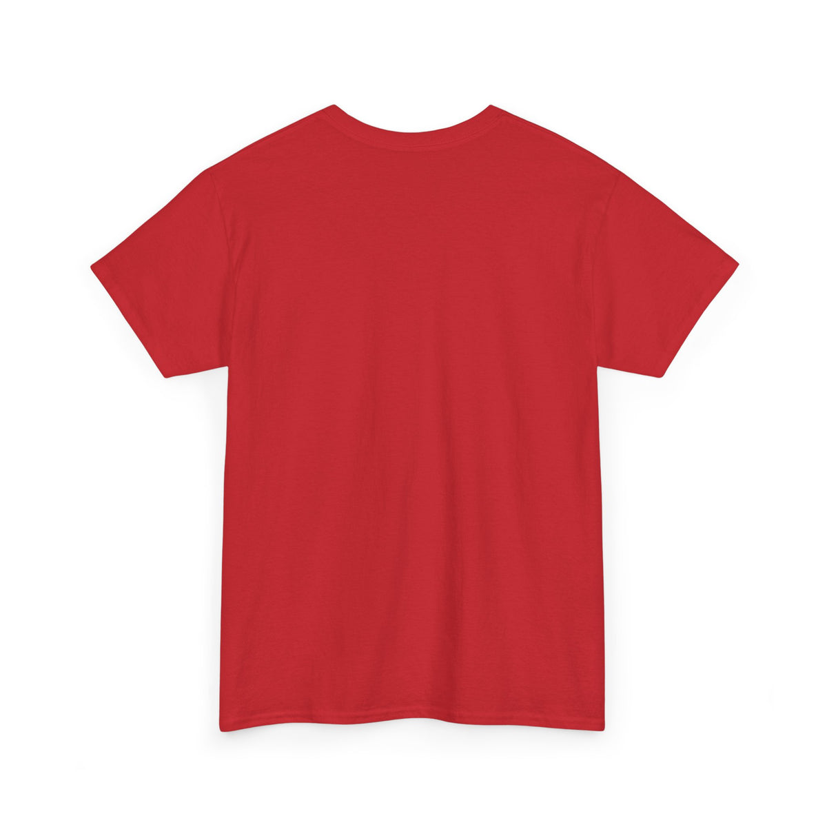 Insert Coin Pac Man  | Unisex T-shirt