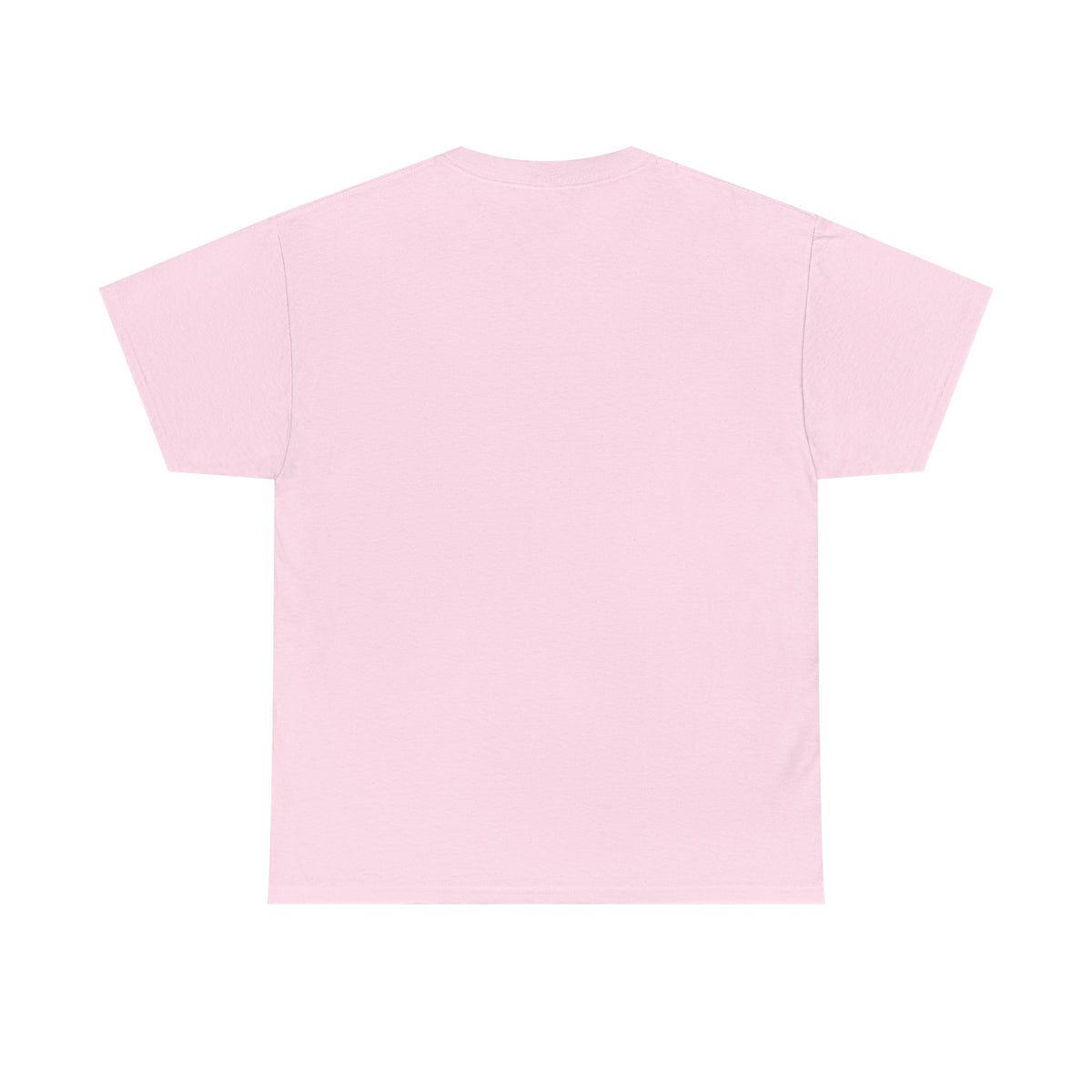 I'll Be In My Office  |  Unisex T-shirt
