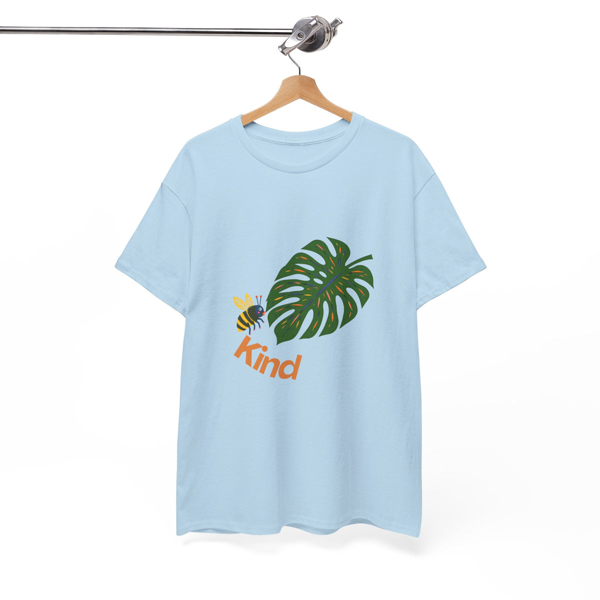 Bee Kind  | Unisex T-shirt