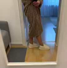 Review photo by Emily R.