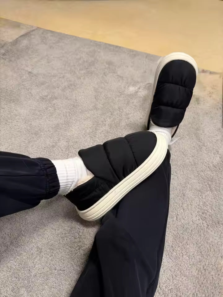 Review photo by Jacki T.