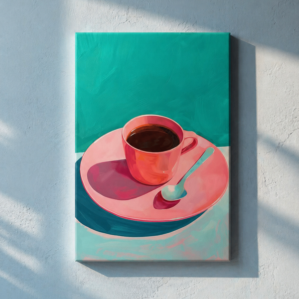 Sunlit Table Stories™ 16 | Mediterranean Food & Lifestyle Series