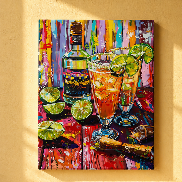 Sunlit Table Stories™ 4 | Mediterranean Food & Lifestyle Series